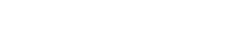 logo-robot-light-retina