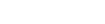 logo-robot-light