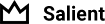 logo-robot