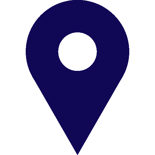 Marqueur centre
