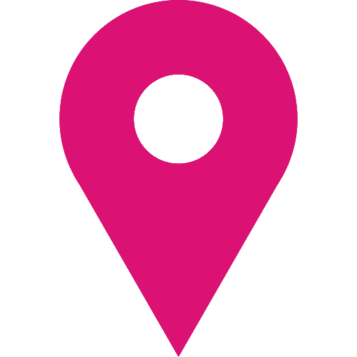 Marqueur position
