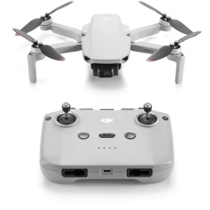 Drone Dji Mini 2 SE réf : 1189018