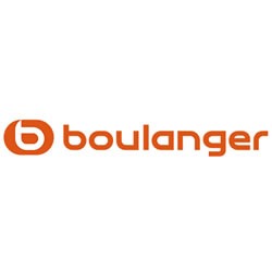 Catalogue Boulanger & Euro Pare Brise +