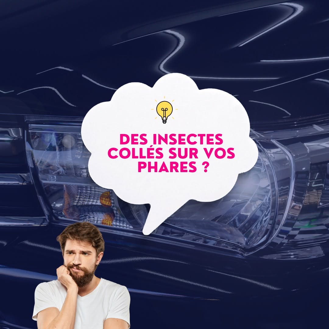 Offre spéciale EURO PARE BRISE+ Suivre le centre de Narbonne :