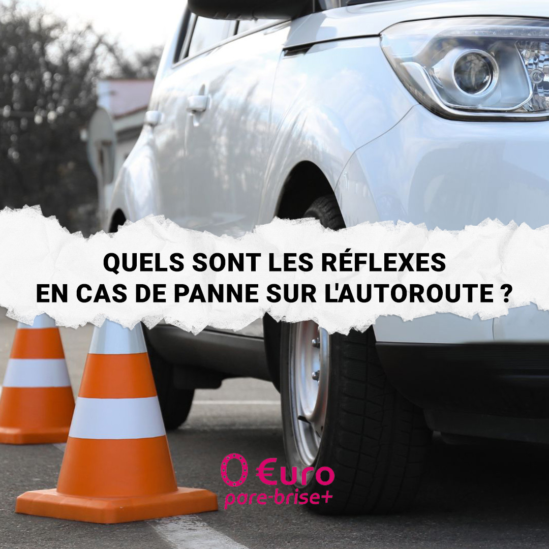 Offre spéciale EURO PARE BRISE+ Suivre le centre de Châlons en Champagne :