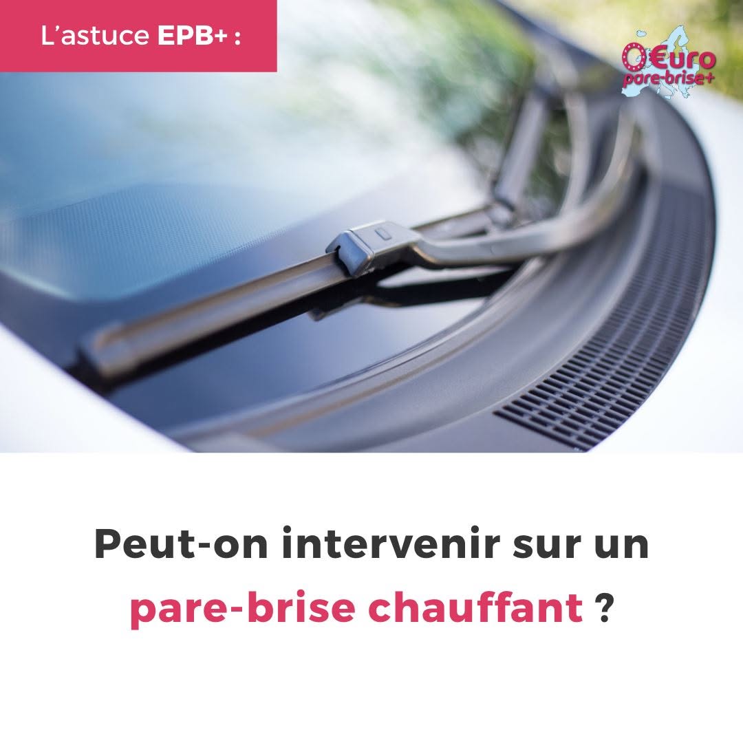 Offre spéciale EURO PARE BRISE+ Suivre le centre de Mandres-les-Roses :