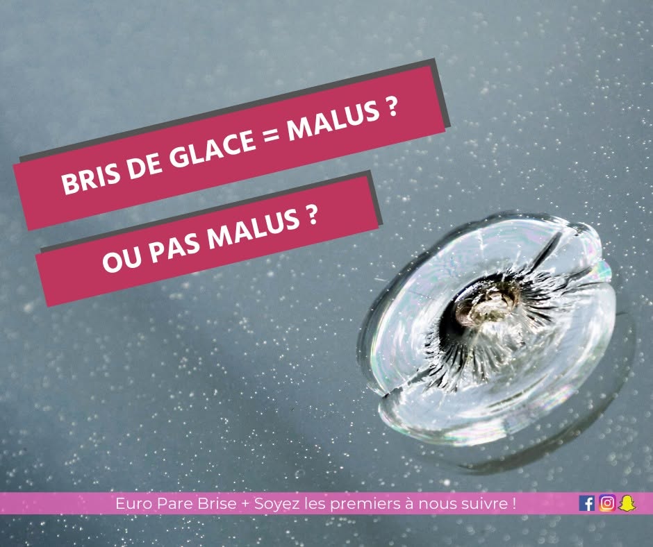 Offre spéciale EURO PARE BRISE+ Suivre le centre de Lille Seclin :